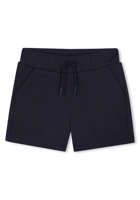 Shorts sportivi KENZO KIDS | K60969848